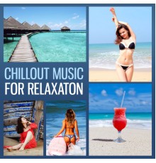 Be Free Factory - Chillout Music for Relaxaton – Soft Music to Chill, Relax Yourself, Beach Relaxation, Soft Vibes