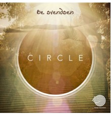 Be Svendsen - Circle