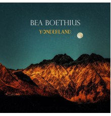 Bea Boethius - Yonderland