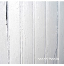 Beach Fossils - Beach Fossils