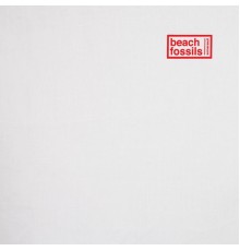 Beach Fossils - Somersault