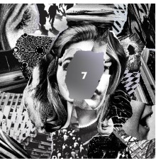 Beach House - 7