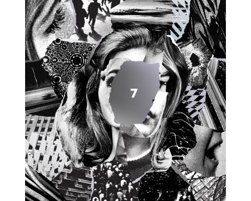 Beach House - 7