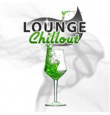 Beach House Chillout Music Academy - Lounge Chillout – Lounge, Ibiza Beach, Summertime, Tropical Bass