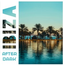 Beach House Chillout Music Academy & Cool Chillout Zone - Ibiza after Dark - Party Chillhouse 2020