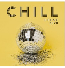 Beach House Chillout Music Academy & Cool Chillout Zone - Chill House 2020 (no vocals)