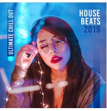 Beach House Chillout Music Academy & Cool Chillout Zone, Dj. Juliano BGM, Dance Hits 2015 - Ultimate Chill Out House Beats 2019