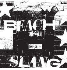 Beach Slang - MPLS