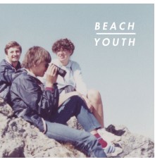 Beach Youth - Singles