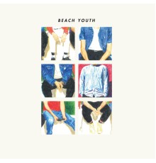 Beach Youth - Second