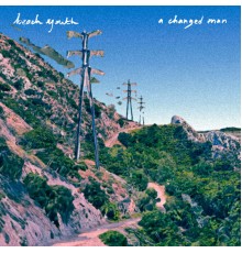 Beach Youth - A Changed Man