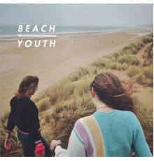 Beach Youth - Days