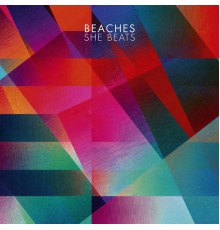 Beaches - She Beats