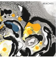 Beaches - Beaches