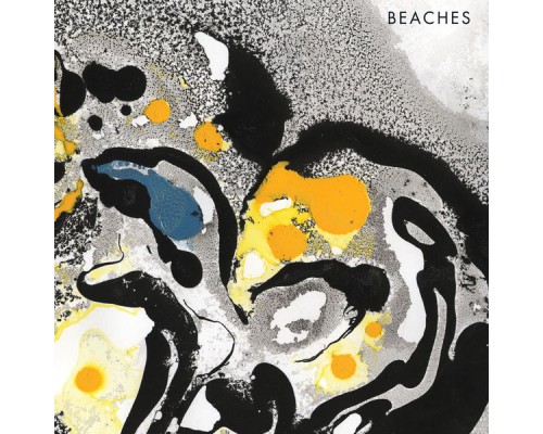 Beaches - Beaches