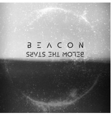 Beacon - Below The Stars