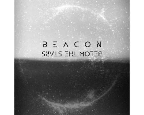 Beacon - Below The Stars