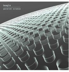 Beagle - Parallel Science (Original Mix)