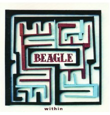 Beagle - Within (Bonus Version)