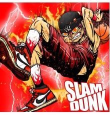 Beagle - SLAM DUNK