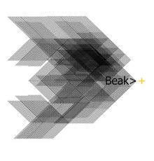 Beak> - +