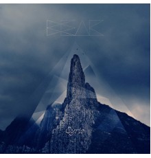 Beak - Eyrie