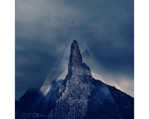 Beak - Eyrie