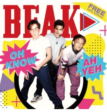 Beak> - Oh Know