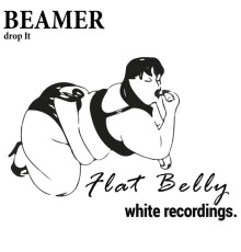 Beamer - Drop It