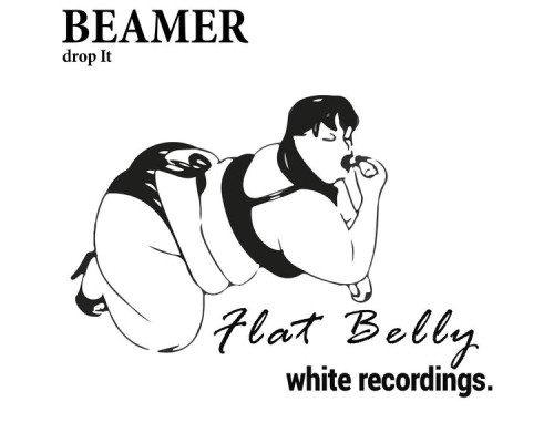 Beamer - Drop It