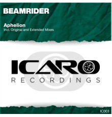 Beamrider - Aphelion