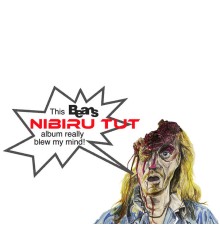 Beans - Nibiru Tut