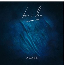 Bear's Den - Agape