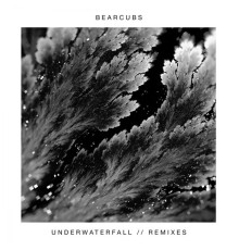 Bearcubs - Underwaterfall (Remixes)