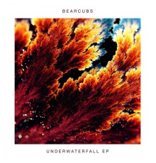 Bearcubs - Underwaterfall - EP