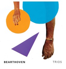 Bearthoven - Trios