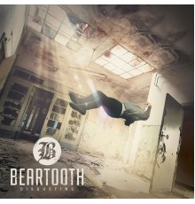 Beartooth - Disgusting (Deluxe Edition)