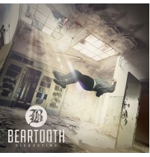 Beartooth - Disgusting