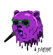 Beartrap - Beartrap