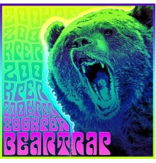 Beartrap - Zookper