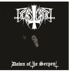 Beastcraft - Dawn of the Serpent