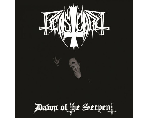 Beastcraft - Dawn of the Serpent