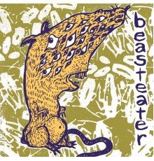 Beasteater - Beasteater