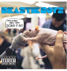 Beastie Boys - Ch-Check It Out