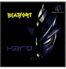 BeatFort - Hard (Original Mix)