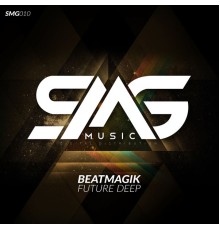 BeatMagik - Future Deep (Original Mix)