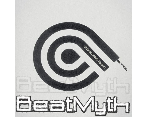 BeatMyth - Drop This