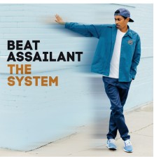 Beat Assailant - The System