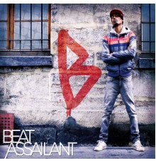 Beat Assailant - B (Beat Assailant)