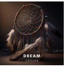 Beat Astronaut - Dreamcatcher